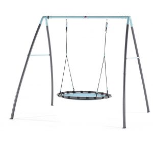 Image de Plum Nest Mist + Brumisateur - Portique m&eacute;tal