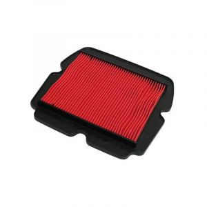 Meiwa Filtre à air 264810 Type origine