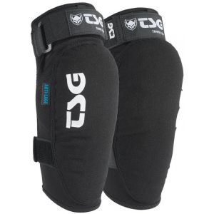 TSG Tahoe A 2.0 Protège-coude, black M Protections coudes
