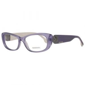 Diesel Gafas DL5029-090-52 52mm 1ud