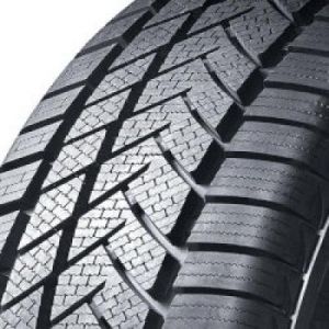 MW255 Winter-Max A1 - 195/55 R16 87H