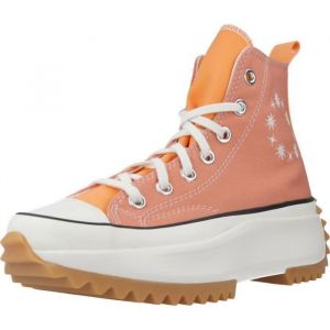 Converse Baskets femme Renew Run Star Hike
