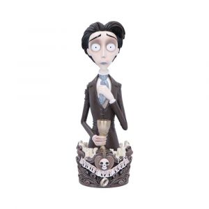 Nemesis Now Figurine Corpse Bride Victor