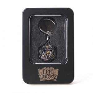 Porte-clé Epic Forge