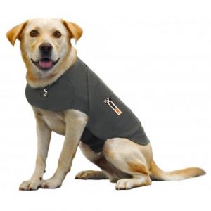 ThunderWorks Thundershirt pour Chien M