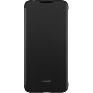 Image de Huawei Etui Y6 2019 Noir