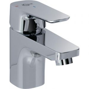 Image de Ideal Standard MITIGEUR LAVABO KHEOPS S/VIDB0712AA