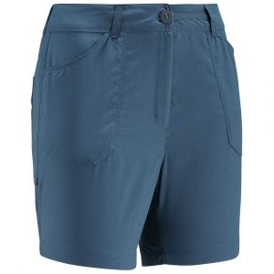 Lafuma Shorts Pantalons Access 38 Ink Blue