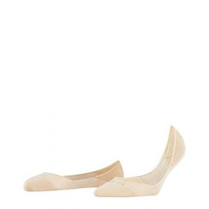 Falke Chaussettes Cool Kick Adulte