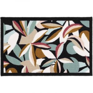 1001kdo - Tapis Multi-usage 50 x 80 cm Lavinia