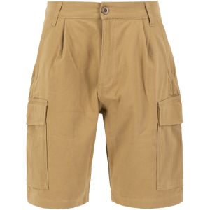 Alpha industries Short cargo Aircraft