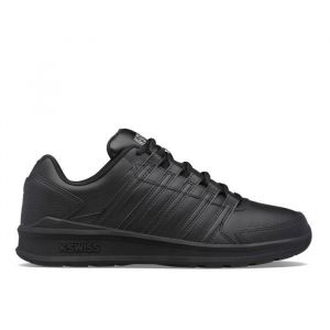 K-Swiss Baskets Vista Trainer
