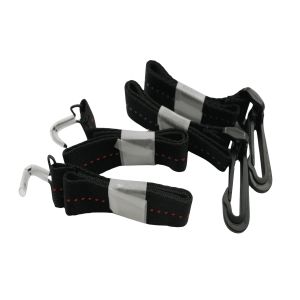 Tucano Urbano Sangle moto pièces détachées Termoscud R170