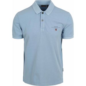 Napapijri Polo Elbas 4