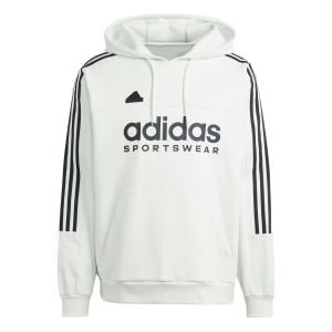 Adidas Sweatshirt à capuche House of Tiro