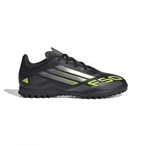 Adidas Chaussures de football enfant F50 Club Turf