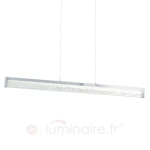 Eglo 90929 - Suspension Cardito LED