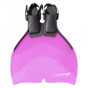 So Dive Monopalmes Triton