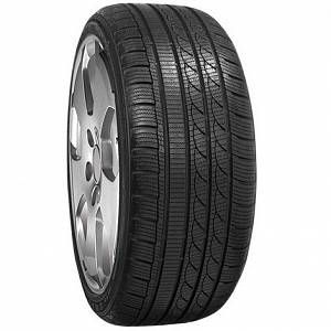 Rotalla Ice-Plus S210 (245/45 R19 102V XL )