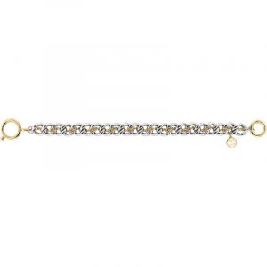 Tommy Hilfiger Bracelet Femme 2780468