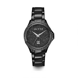 Jette Montre pour femme 86499215