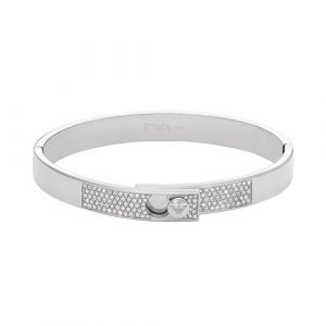Emporio Armani Bracelet EGS3088040 Acier inoxydable