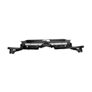 Citroën Support grille de calandre avant C4 2004-2008 RA29380