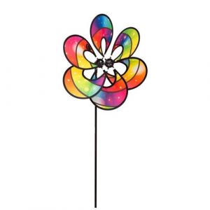 Girouette HQ-Invento Flower Paradise Cosmos