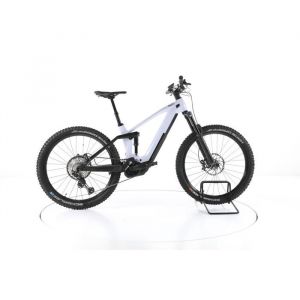 Cube Bike Stereo hybrid 140 hpc sl velo electrique vtt tres bon etat