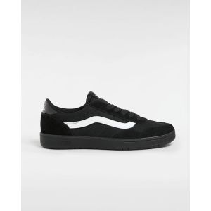 Vans Baskets enfant Staple Cruze