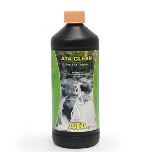 Image de Atami Solution ata clean 1 litre