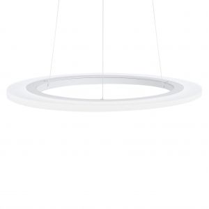 Image de Eglo Suspension Penaforte II
