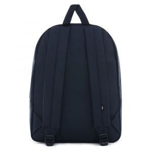 Vans Sac à dos OLD SKOOL III BACKPACK bleu - Taille Unique