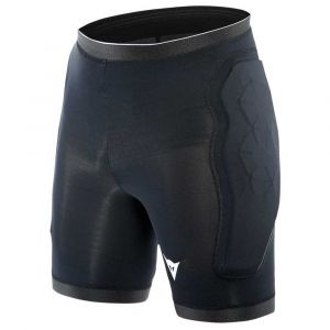 Image de Dainese Scarabeo Flex Shorts Protection de Ski Mixte Adulte, Black, FR : M