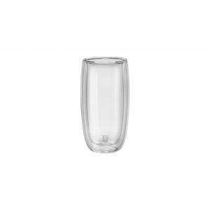 Image de Zwilling Verres Sorrento 475 ml lot de 2 lot de 2