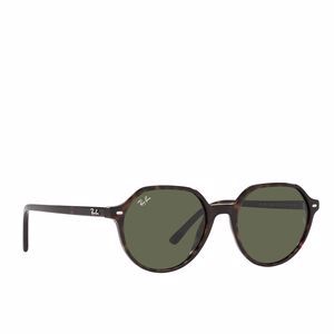 Ray-Ban RB2195 Thalia Lunettes de soleil - extras