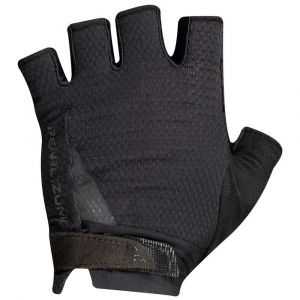 Pearl Izumi Elite Gel L Black - Black - Taille L