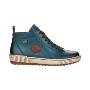 Remonte D0771 Bleu - Taille 36