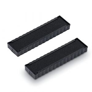 Trodat 6-4916 Cassette d'encrage de rechange No…
