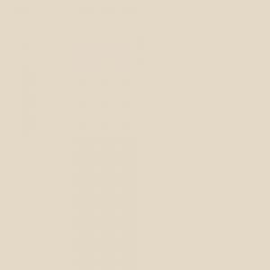 Julien Peinture Extérieure Bois Microporeux Satin - Blanc Perle 2.5L