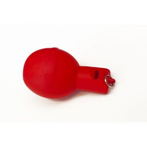 Sifflet poire à main PowerShot