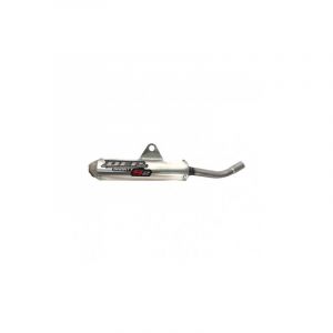 Image de Silencieux DEP