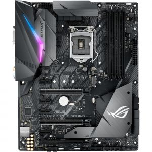 Image de Asus ROG STRIX Z370-F