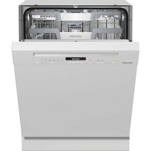 Miele Lave vaisselle encastrable G 7020 SCi BB