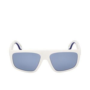 Adidas Originals Or0093 21x 140mm Lunettes de soleil 1 unit&eacute;