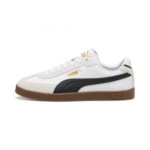 Puma Baskets enfant Club II Era