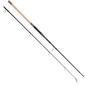 Prologic C-Series Compact SC Canne 3 m 3,5 lb 2 parties