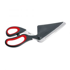Trevi Gefu - Ciseaux pour pizzas Pezzo