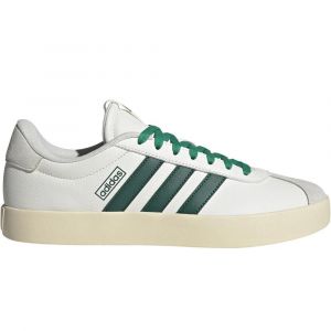 Adidas Chaussures VL Court 3.0 blanc vert foncé - 43(1/3)