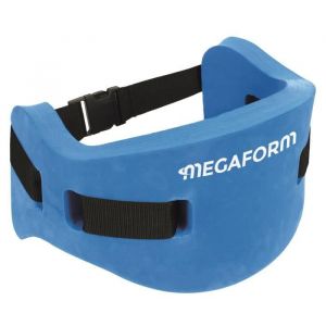 Ceinture Megaform Aquagym